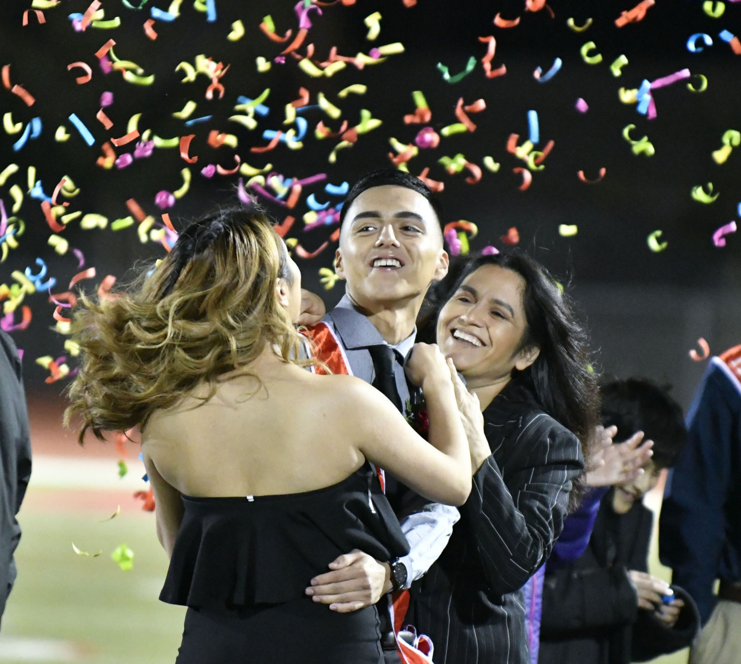 102017 Santa Maria Homecoming 11.jpg